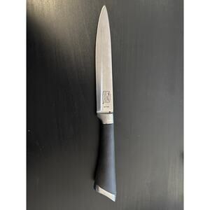 Vintage Chicago Cuttlery Kithchen Knife